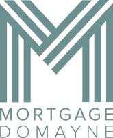 Mortgage Domayne image 3